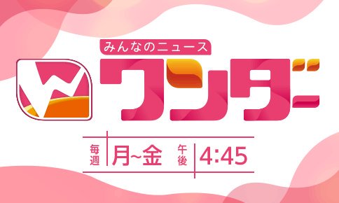 便利屋 ワンダー 便利屋 ワンダー