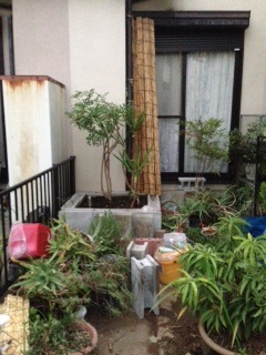 奈良県 便利屋お助けマスター 奈良県 便利屋お助けマスター