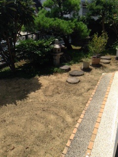 奈良県 便利屋お助けマスター 奈良県 便利屋お助けマスター
