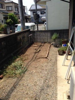 奈良県 便利屋お助けマスター 奈良県 便利屋お助けマスター