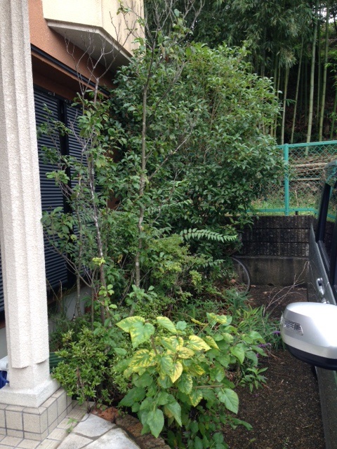 奈良県 便利屋お助けマスター 奈良県 便利屋お助けマスター