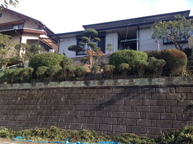 奈良県 便利屋お助けマスター 奈良県 便利屋お助けマスター