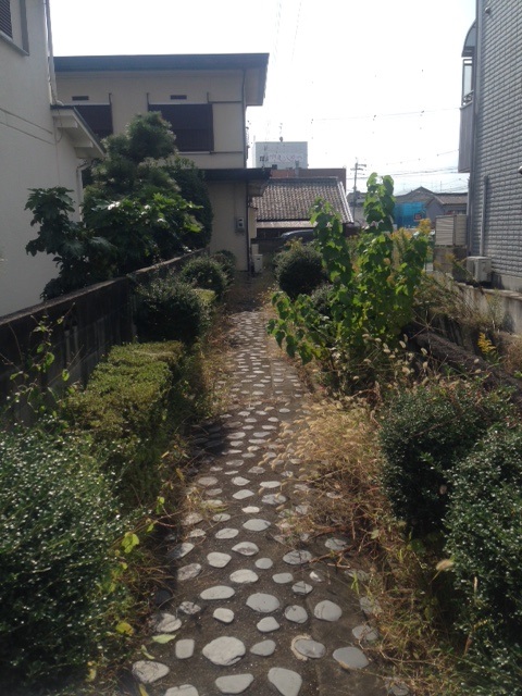 奈良県 便利屋お助けマスター 奈良県 便利屋お助けマスター