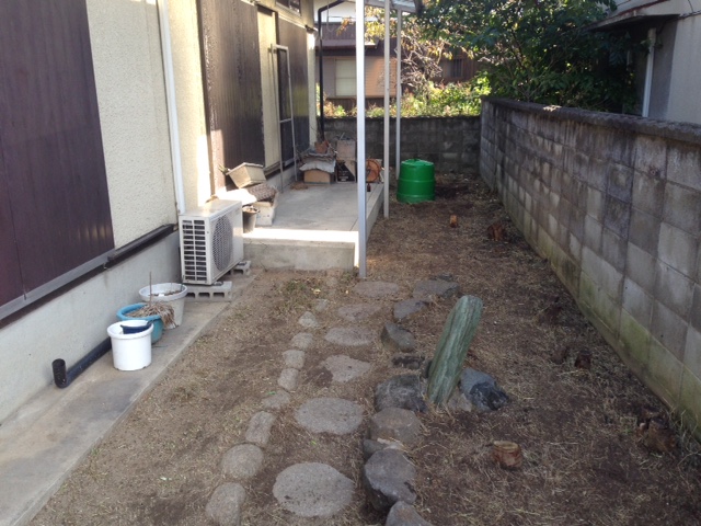 奈良県 便利屋お助けマスター 奈良県 便利屋お助けマスター