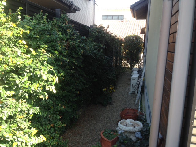 便利屋お助けマスター 奈良 便利屋お助けマスター 奈良