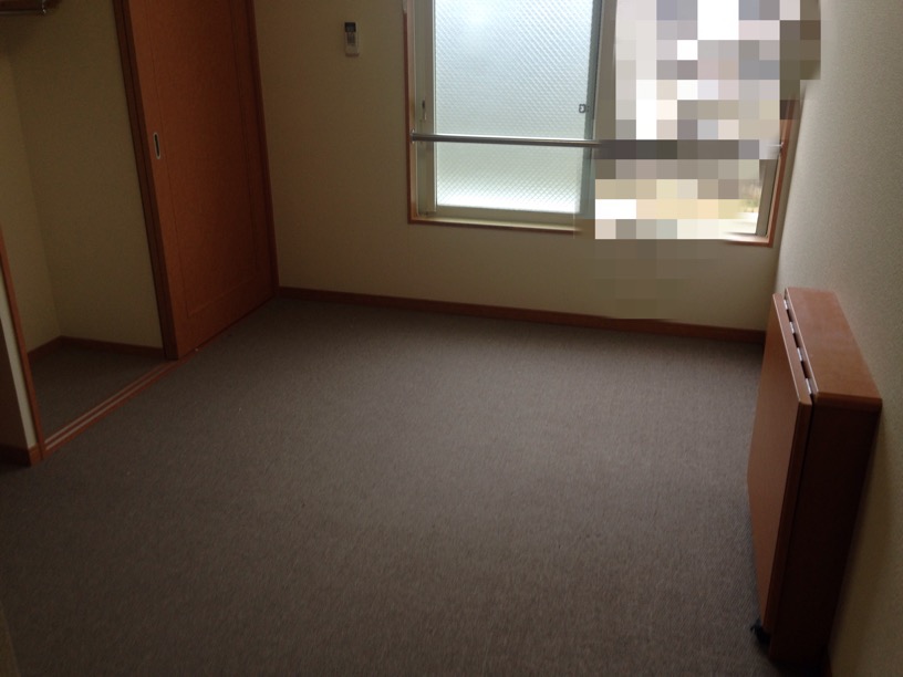 汚部屋片付け 奈良 汚部屋片付け 奈良