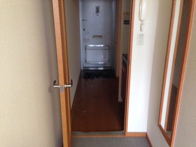 汚部屋片付け 奈良 汚部屋片付け 奈良