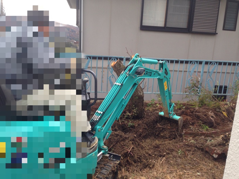 奈良 便利屋お助けマスター 奈良 便利屋お助けマスター