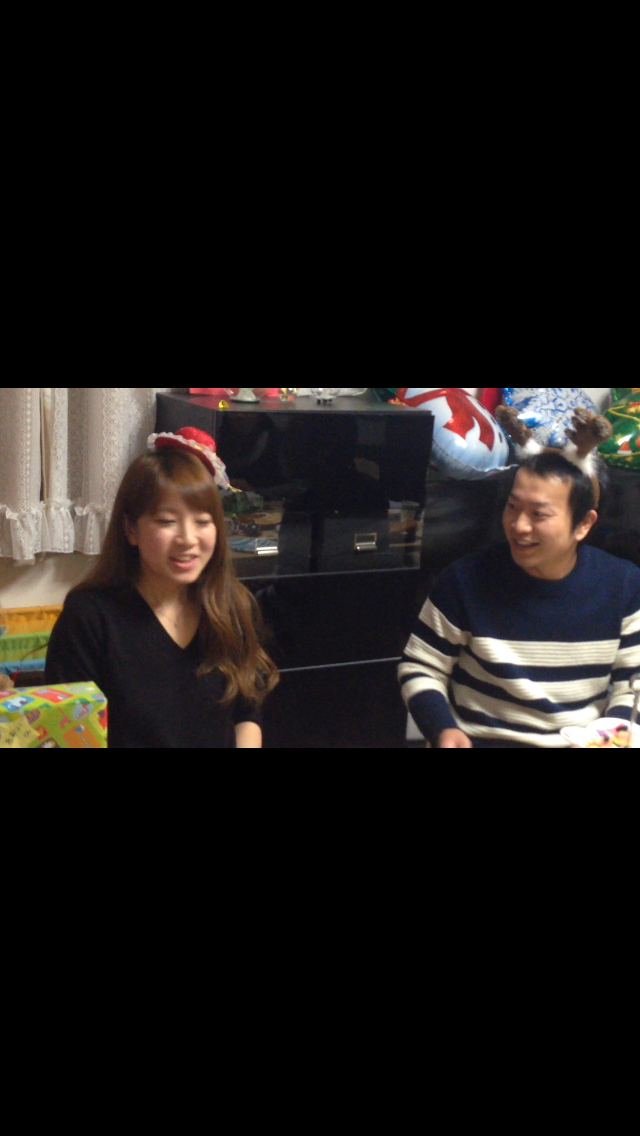 サンタさん代行派遣 サンタさん代行派遣