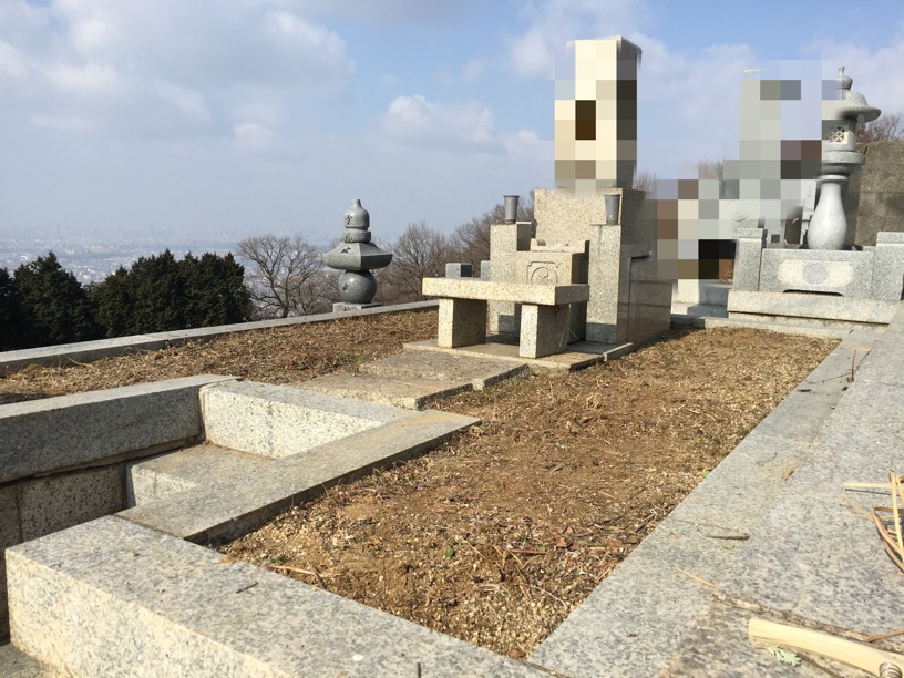 奈良 草刈り 奈良 草刈り
