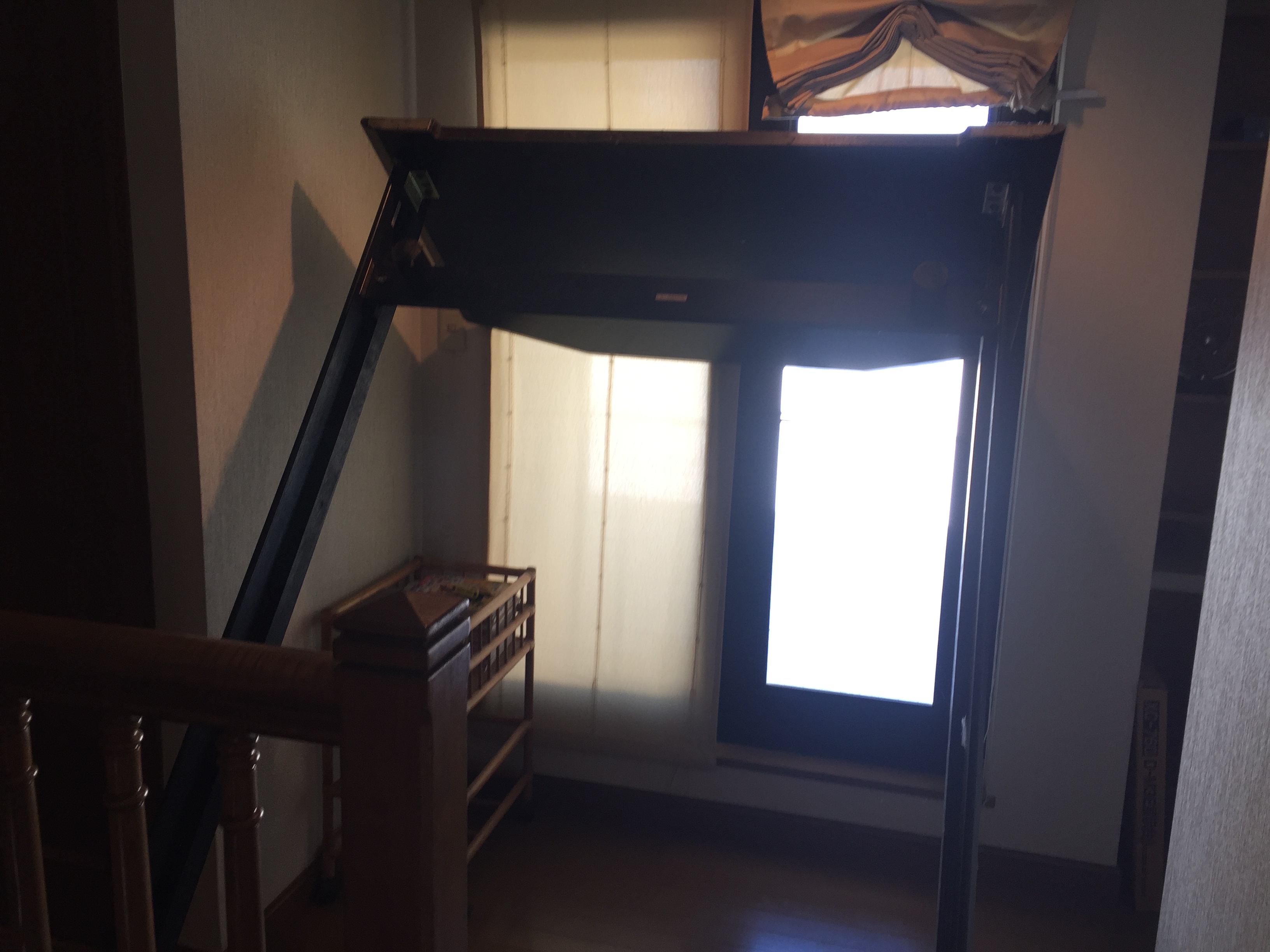 便利屋 奈良 便利屋 奈良