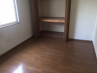 橿原ゴミ屋敷 橿原ゴミ屋敷