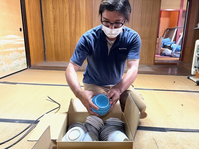 便利屋お助けマスター 便利屋お助けマスター