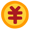 明朗料金 明朗料金