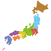 全国対応! 全国対応!