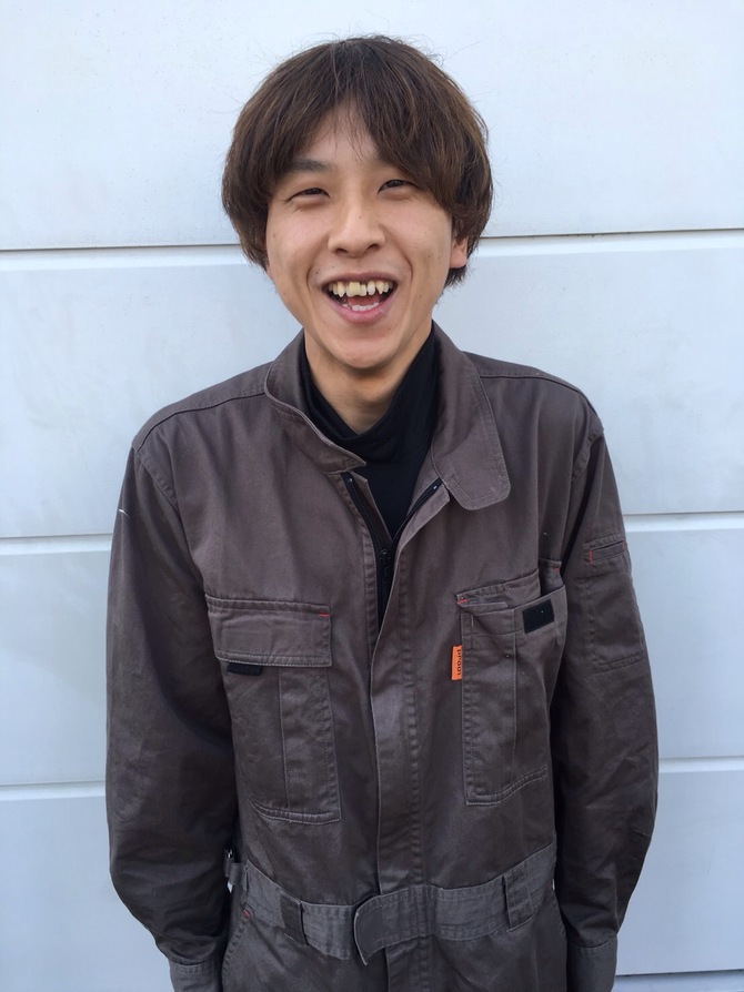 便利屋お助けマスター 村田 便利屋お助けマスター 村田
