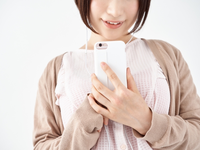 お問合せ お問合せ