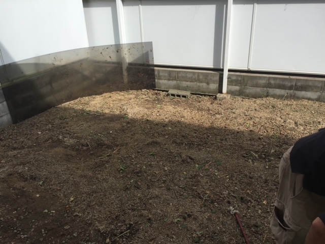 便利屋 便利屋