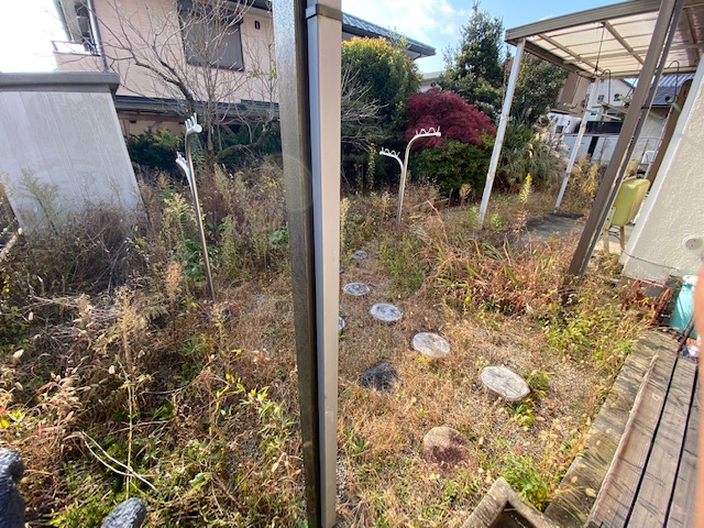 便利屋 便利屋