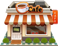 店舗支援 店舗支援