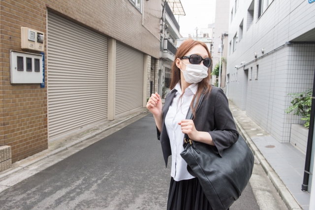 当てはまったら要注意!怪しい便利屋を見極める3つの特徴とは 当てはまったら要注意!怪しい便利屋を見極める3つの特徴とは