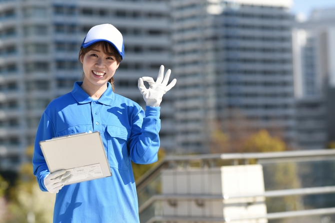 橿原市で家具移動 橿原市で家具移動