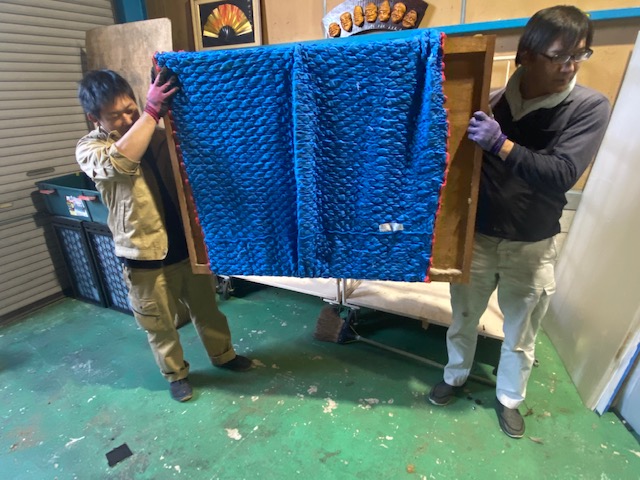 橿原市で家具移動 橿原市で家具移動