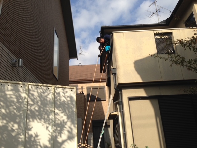 家具移動 家具移動