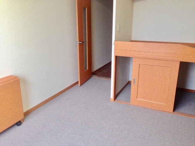 奈良市のゴミ屋敷清掃業者 奈良市のゴミ屋敷清掃業者
