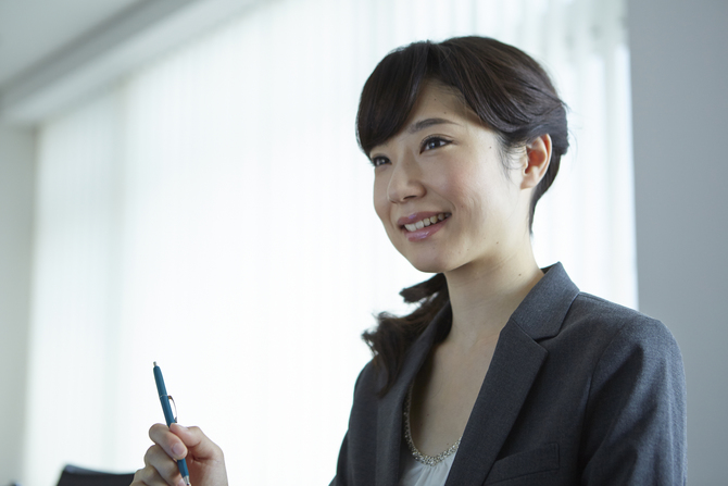 梱包資材無料 梱包資材無料