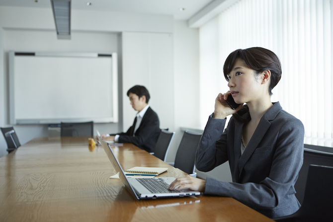 梱包資材無料 梱包資材無料