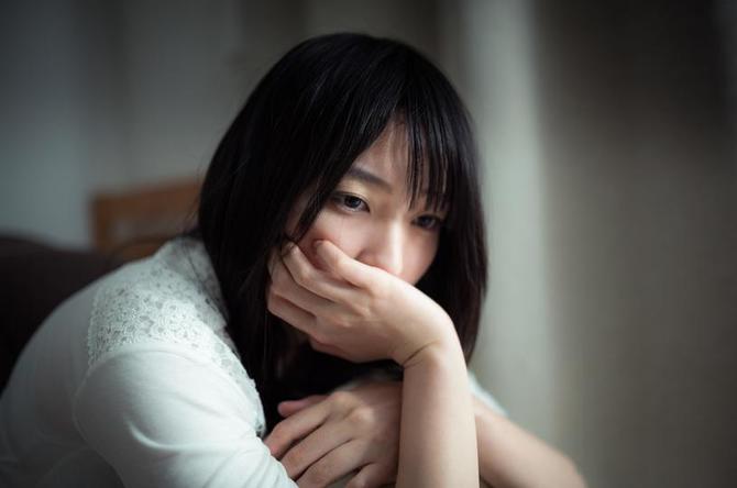 プチ探偵 プチ探偵
